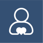 icon--adult-care@2x icon--adult-care@2x