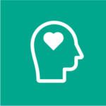 icon--behavioral-health@2x icon--behavioral-health@2x