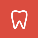 icon--dental-care@2x icon--dental-care@2x