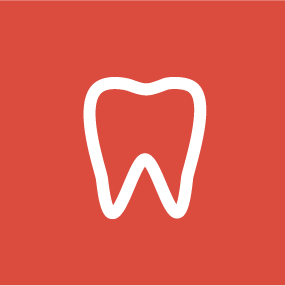 icon--dental-care@2x