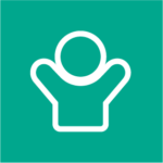 icon--pediatric-care@2x icon--pediatric-care@2x