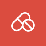 icon--pharmacy-services@2x icon--pharmacy-services@2x