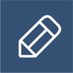icon--school-based-health@2x icon--school-based-health@2x