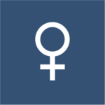 icon--womens-health@2x icon--womens-health@2x