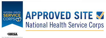 national-health-service-corp-approvedpng national-health-service-corp-approvedpng