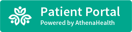 patient-portal@2x