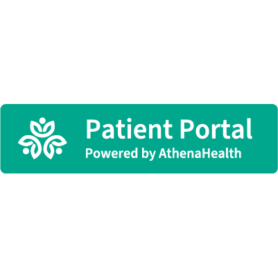 https://www.communihealth.org/wp-content/uploads/2020/03/patient-portal_200x.png