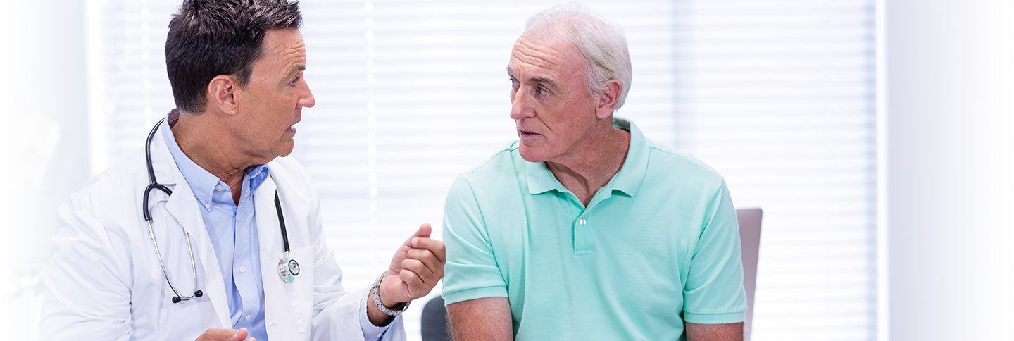 AdultPrimaryCare AdultPrimaryCare