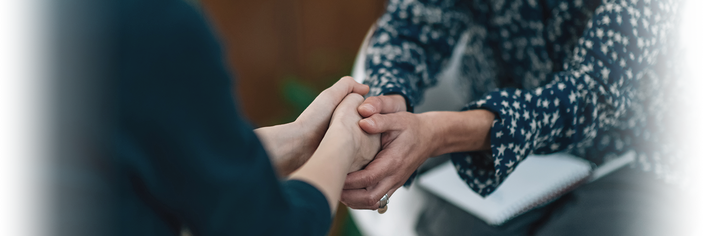 BehavioralHealth BehavioralHealth