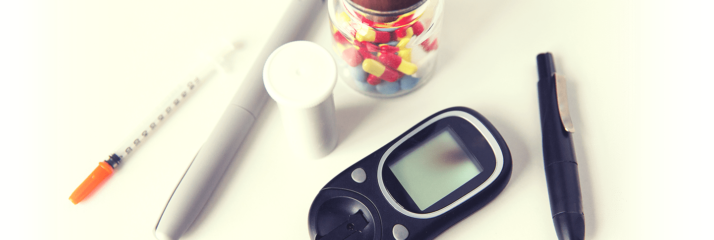 Diabetic-min Diabetic-min