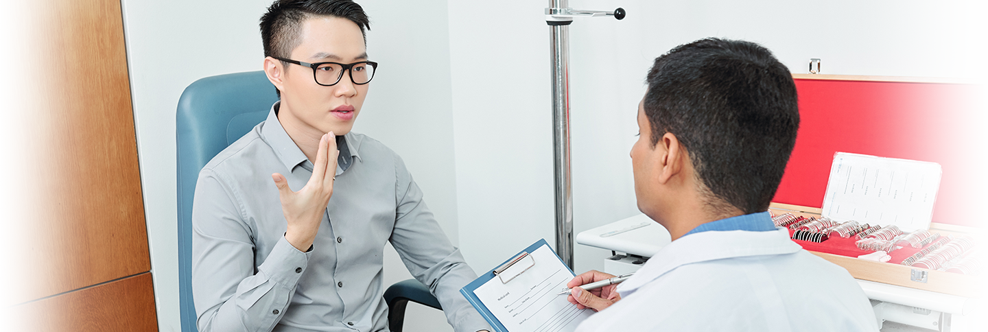 MedTranslation MedTranslation