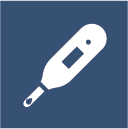 icon--diabetes icon--diabetes