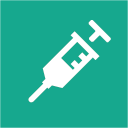 icon--immunixations icon--immunixations