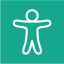 icon--medical-translation-services icon--medical-translation-services
