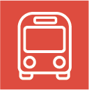 icon--medical-transportation icon--medical-transportation