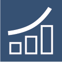 icon--sliding-fee-scale icon--sliding-fee-scale