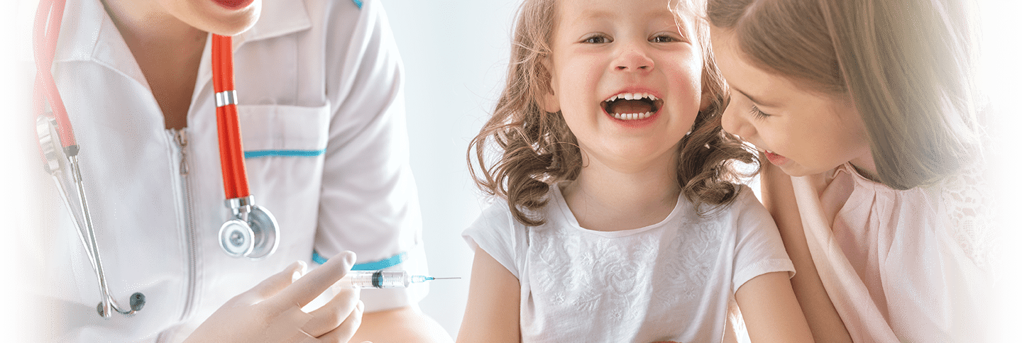 immunizations-min immunizations-min