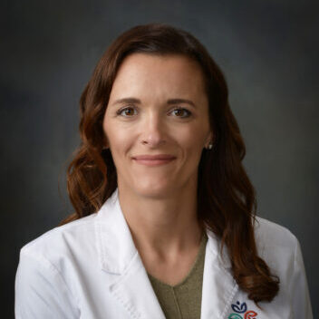 Heather Davis Heather Davis