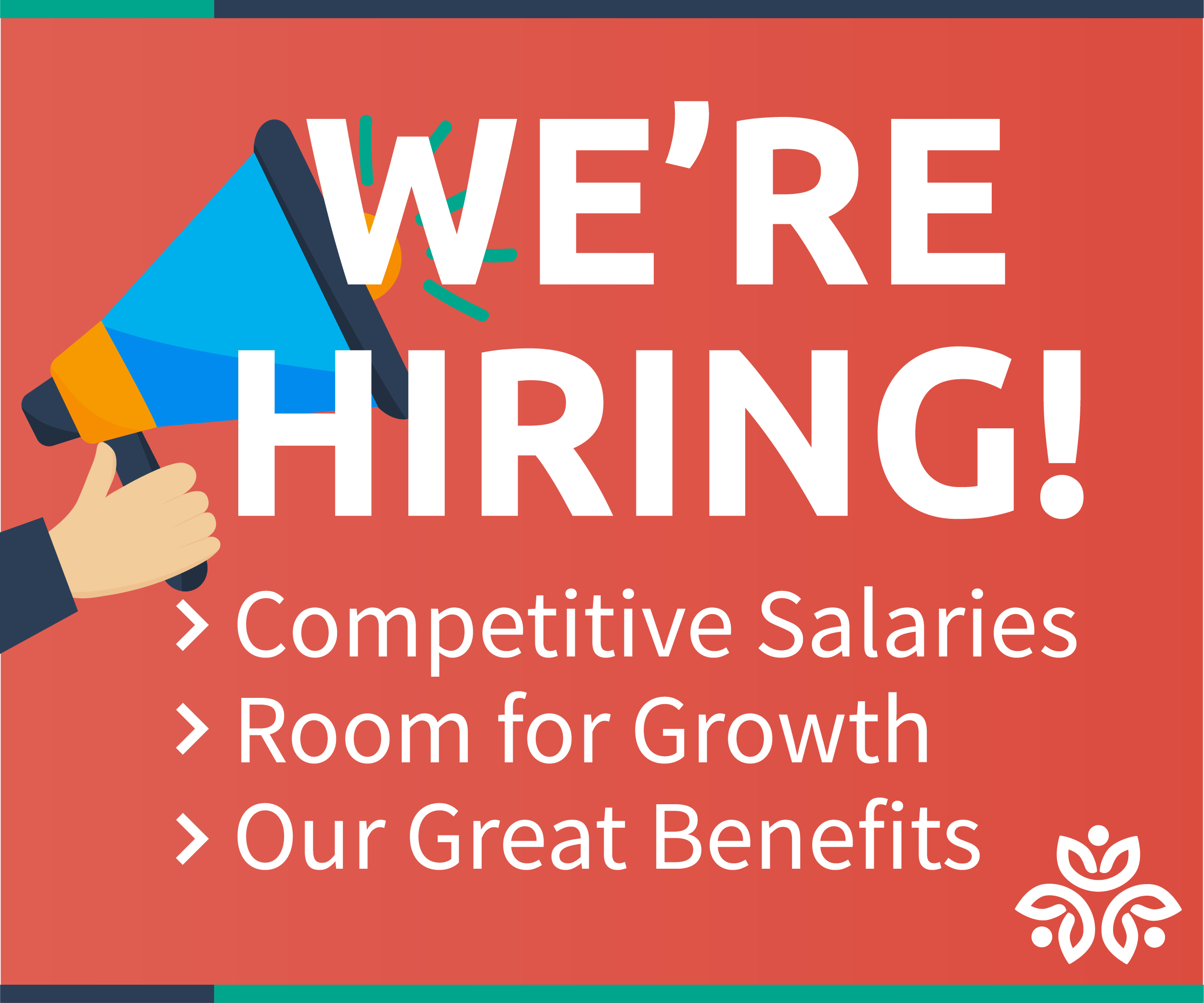 CHS_hiring2021-01 CHS_hiring2021-01