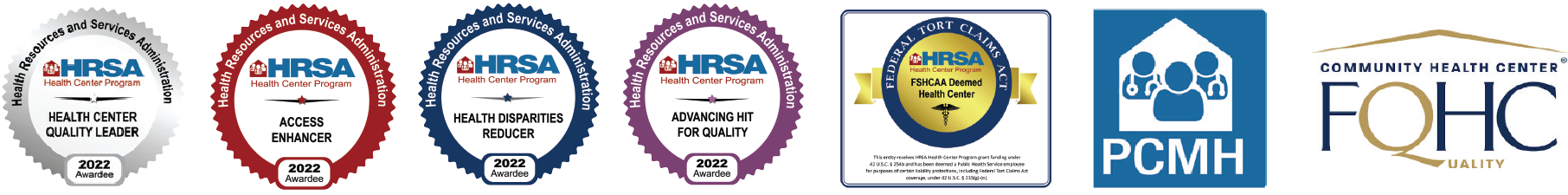 CHS_2022_HealthBadges-01 CHS_2022_HealthBadges-01
