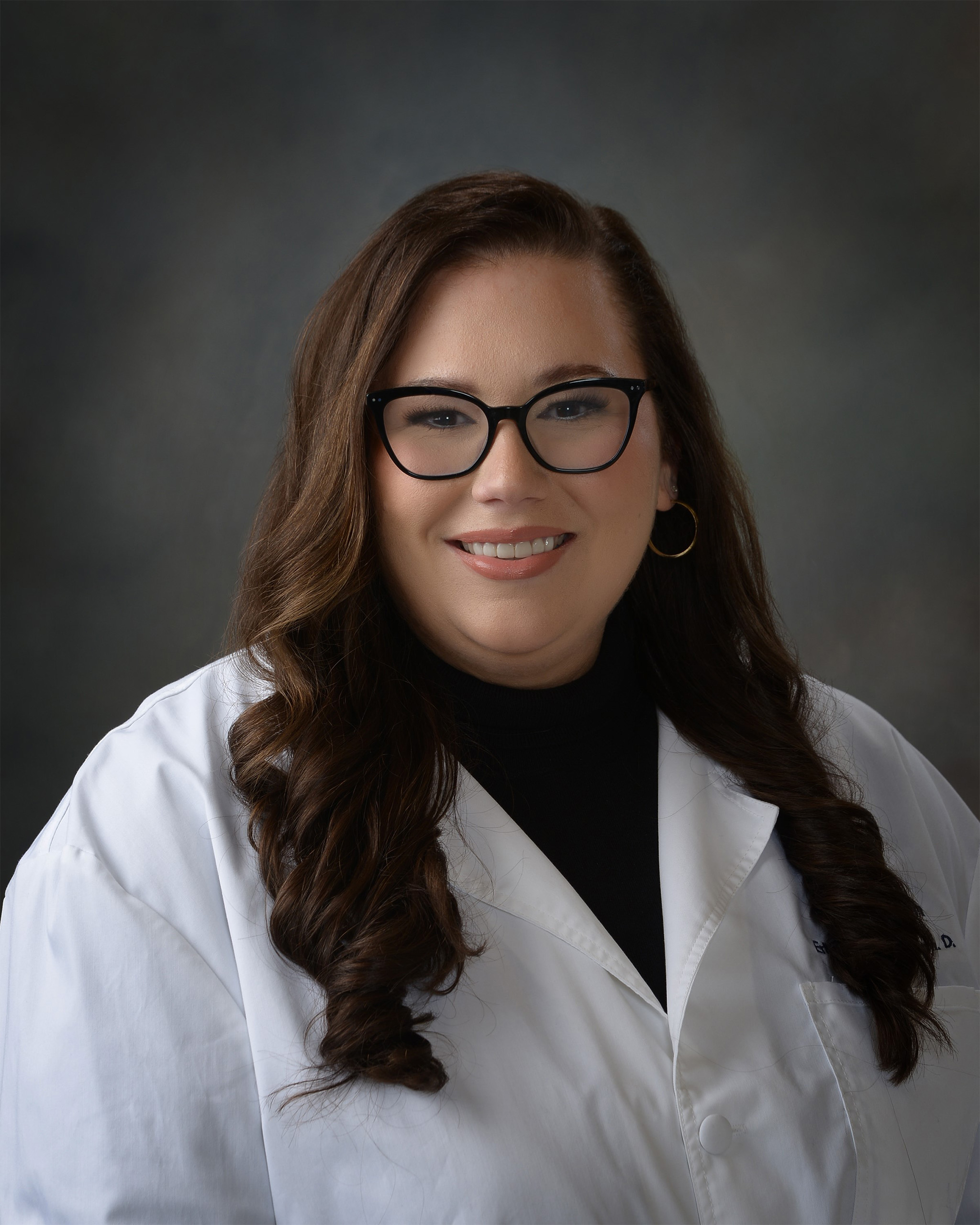 Erika Phillips 2023_website Erika Phillips 2023_website